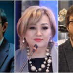 Повышение пенсионных порогов: станут ли стоматология и другие медуслуги дешевле для казахстанцев
