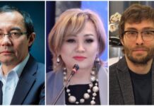 Повышение пенсионных порогов: станут ли стоматология и другие медуслуги дешевле для казахстанцев