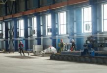 Приток прямых иностранных инвестиций опережает рост экономики — Миннацэкономики РК