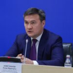 В КТЖ объяснили, почему билеты на поезд иногда дороже авиаперелетов