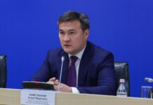 В КТЖ объяснили, почему билеты на поезд иногда дороже авиаперелетов