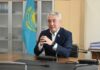От инвестиций до туризма: о ключевых экономических реформах рассказал депутат Мажилиса