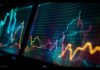 Страховой рынок Казахстана вырос более чем на 25%