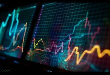 Страховой рынок Казахстана вырос более чем на 25%