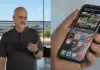 Apple представила обновлённого голосового помощника Siri AI и отдельное приложение для него