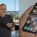 Apple представила обновлённого голосового помощника Siri AI и отдельное приложение для него