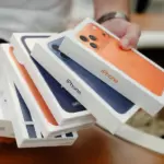 Apple предупредила о неизбежном росте цен на свои устройства