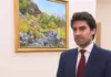 Австрийская компания намерена расширить сотрудничество с Туркменистаном в сфере промышленности