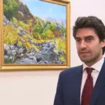 Австрийская компания намерена расширить сотрудничество с Туркменистаном в сфере промышленности