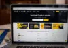 Binance прекратит обслуживание клиентов из ЕС с 1 июля 2026 года