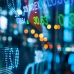 Биржа Туркменистана наторговала на 19,5 млн долларов США