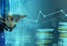 Нидерланды инвестировали в экономику Казахстана более 125 млрд долларов
