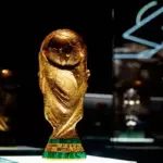 ЧМ — 2026 үздік сұрмергендер бәсекесі: кім жеңіске жетеді?