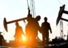 Экспорт казахстанской нефти в Корею превысил 1,4 млн тонн