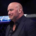 Дана Уайт – о новых рейтингах UFC: «Многие будут жаловаться»