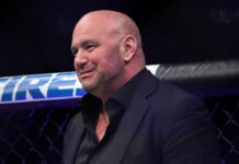Дана Уайт – о новых рейтингах UFC: «Многие будут жаловаться»