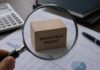 Банки и МФО обяжут учитывать интересы клиентов при разработке финансовых продуктов