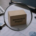Банки и МФО обяжут учитывать интересы клиентов при разработке финансовых продуктов
