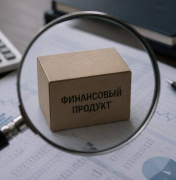 Банки и МФО обяжут учитывать интересы клиентов при разработке финансовых продуктов