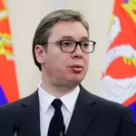 Экс-вице-премьер Сербии: Вучич покинет пост, но не уйдёт из политики