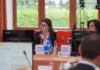 Эксперты СНГ одобрили поправки к соглашению о налоговом взаимодействии