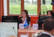 Эксперты СНГ одобрили поправки к соглашению о налоговом взаимодействии