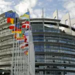 Европарламент одобрил депортацию нелегальных мигрантов в третьи страны