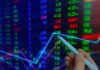 Активы банков Казахстана выросли на 15%