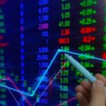Активы банков Казахстана выросли на 15%