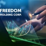 На чем зарабатывает Freedom Holding Corp. и какие новые бизнес-направления развивает