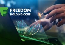 На чем зарабатывает Freedom Holding Corp. и какие новые бизнес-направления развивает
