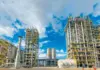 ГК «Туркменнефть» перевыполнил план по добыче нефти и газа за пять месяцев 2026 года