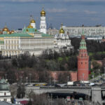Им — хаос, нам — великая Россия: Запад понял, что он проиграл