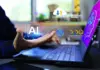 Исследование: более половины видео в ленте TikTok создано с помощью ИИ
