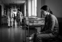 Младенец умер через пять дней после рождения: родные обвинили врачей в халатности