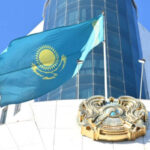 Объединение партий Amanat и новой «Адилет» обсуждают на съезде в Астане