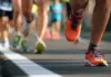 Olympic Day в Бишкеке пройдет 21 июня