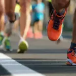 Olympic Day в Бишкеке пройдет 21 июня