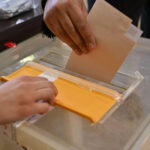 Парламентские выборы в Армении — что известно к этому часу