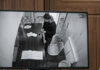 После убийства тещи Сарсемалиев сдал её золото в ломбард: видео показали в суде