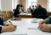 Правоведы и адвокаты выслушают горожан на бесплатном приёме в Ашхабаде