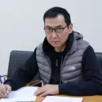 СМИ: Нурлан Мотуев скончался