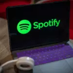 Spotify начнёт бронировать билеты на концерты для активных пользователей