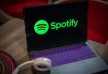 Spotify начнёт бронировать билеты на концерты для активных пользователей