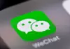 Tencent приступила к тестированию ИИ-агента в экосистеме WeChat