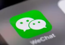 Tencent приступила к тестированию ИИ-агента в экосистеме WeChat