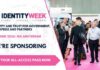 Туркменистан принял участие в «Identity Week Europe 2026»