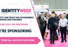 Туркменистан принял участие в «Identity Week Europe 2026»