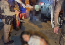 Устроившую ДТП на Пхукете казахстанку выпустили под залог