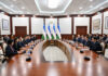 Узбекистан и Гонконг планируют ввести безвизовый режим